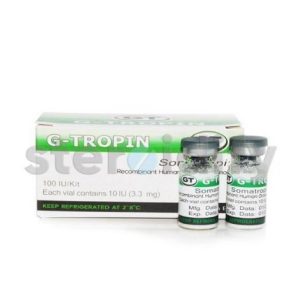 Image du produit