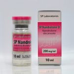 Image du produit précédent