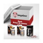 Image du produit précédent