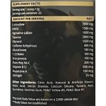 Image du produit précédent