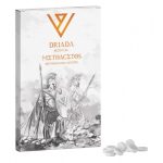 Image du produit précédent