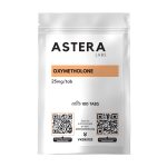 Image du produit suivant