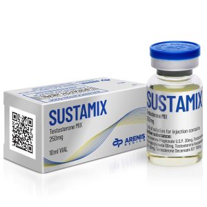 Image du produit
