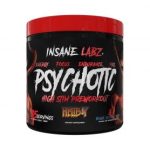 Image du produit précédent