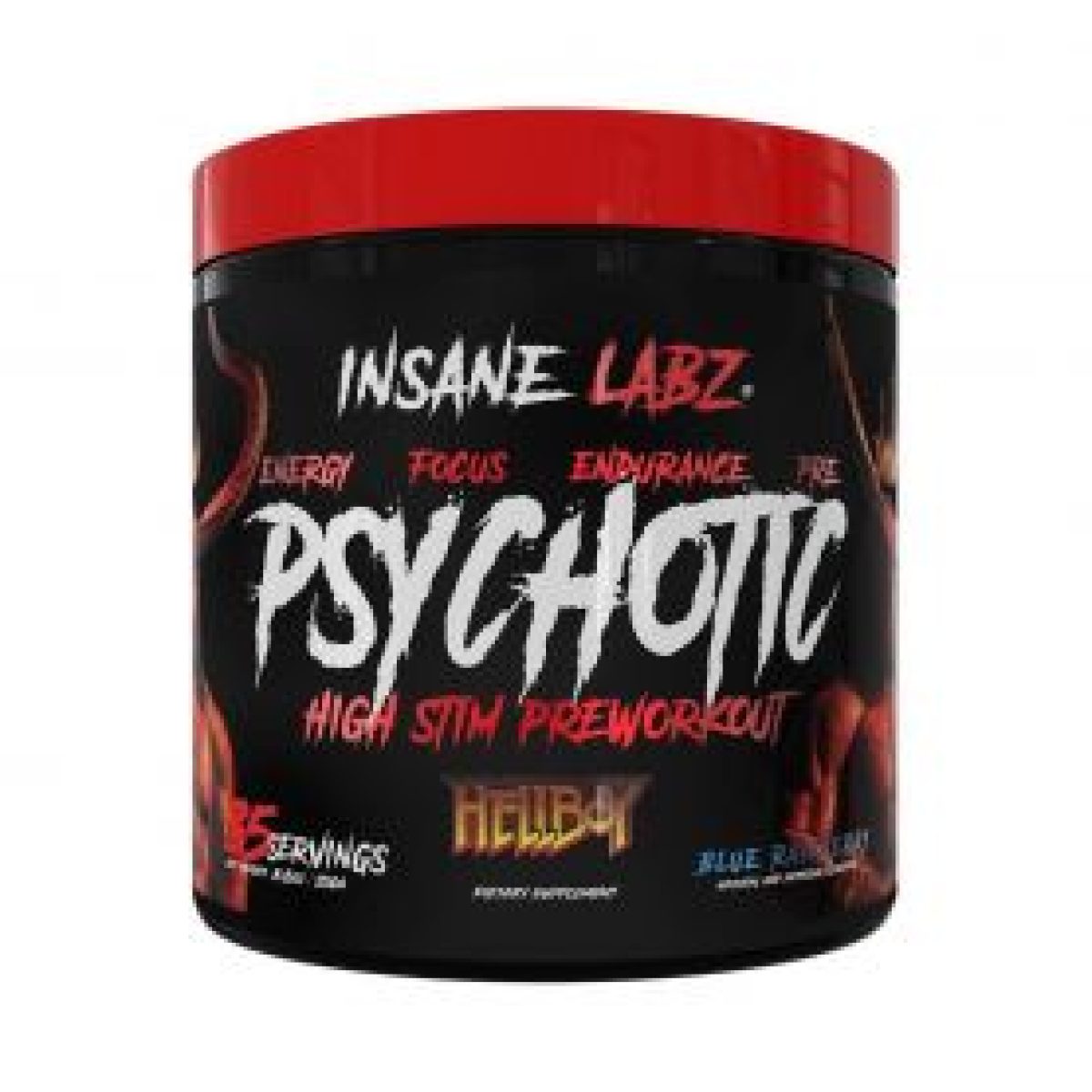 Image du produit