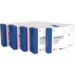 Image du produit précédent