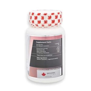 Image du produit