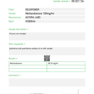 Image du produit