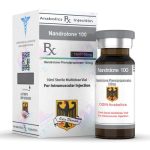 Image du produit suivant