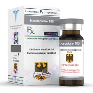 Image du produit