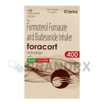 Image du produit précédent