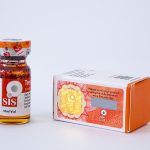 Image du produit précédent