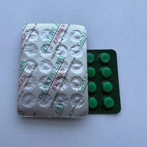 Image du produit
