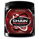 Image du produit suivant