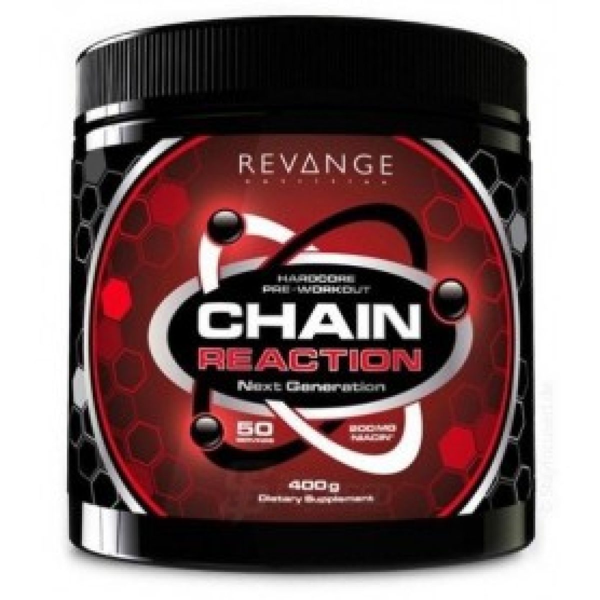 Image du produit