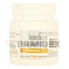 Image du produit