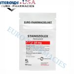 Image du produit suivant