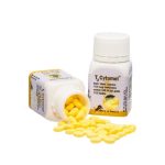 Image du produit suivant