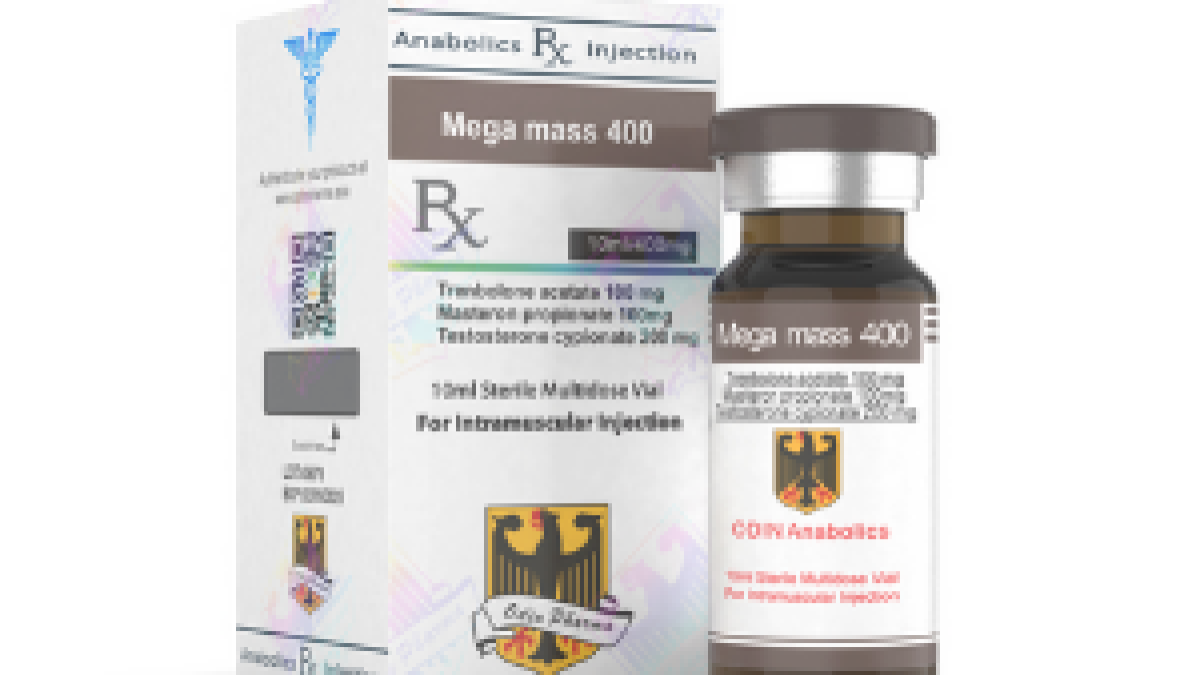 Image du produit