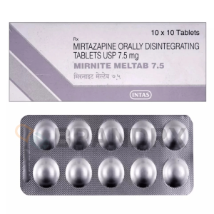 Image du produit