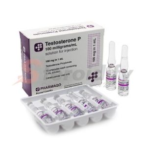 Image du produit