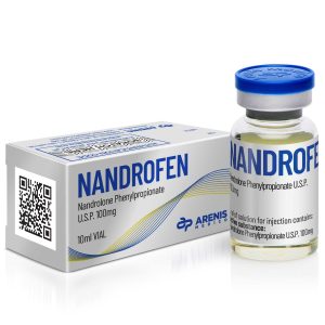 Image du produit