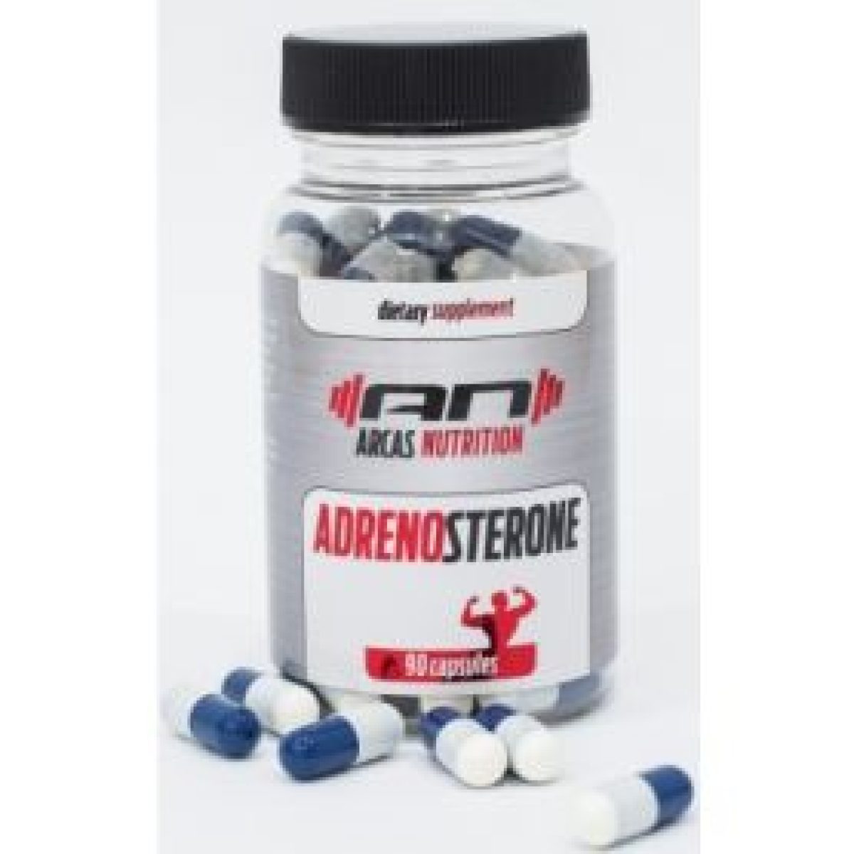 Image du produit