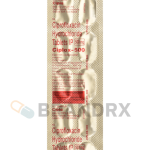 Image du produit précédent