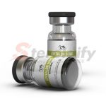 Image du produit précédent