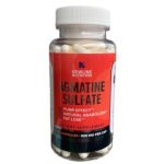 Image du produit suivant