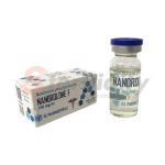 Image du produit suivant