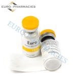 Image du produit précédent