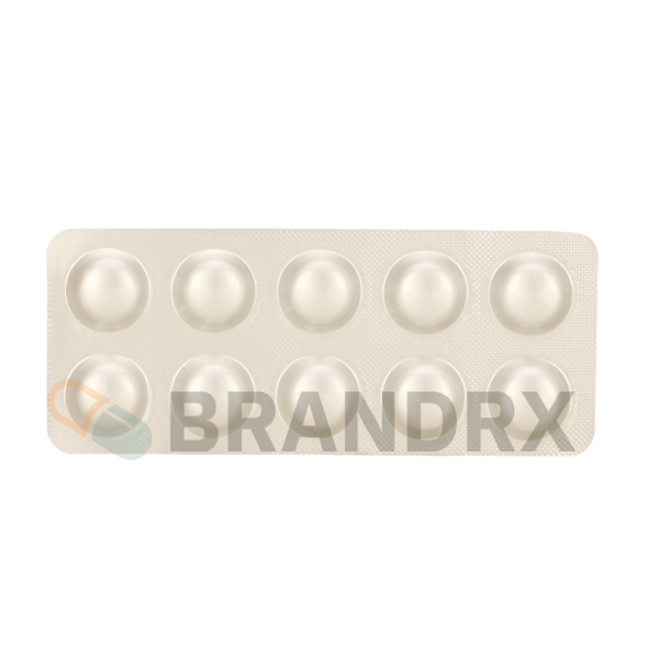 Image du produit