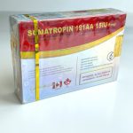 Image du produit précédent