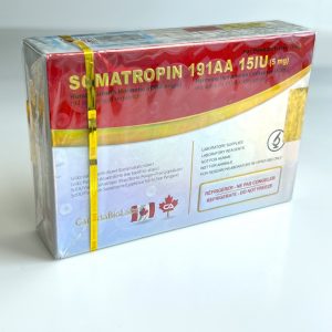 Image du produit