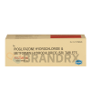Image du produit