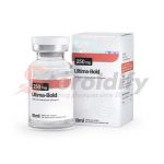 Image du produit suivant