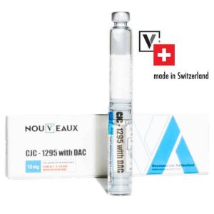 Image du produit