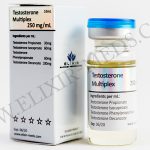 Image du produit précédent