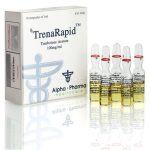 Image du produit suivant