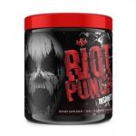 Image du produit suivant