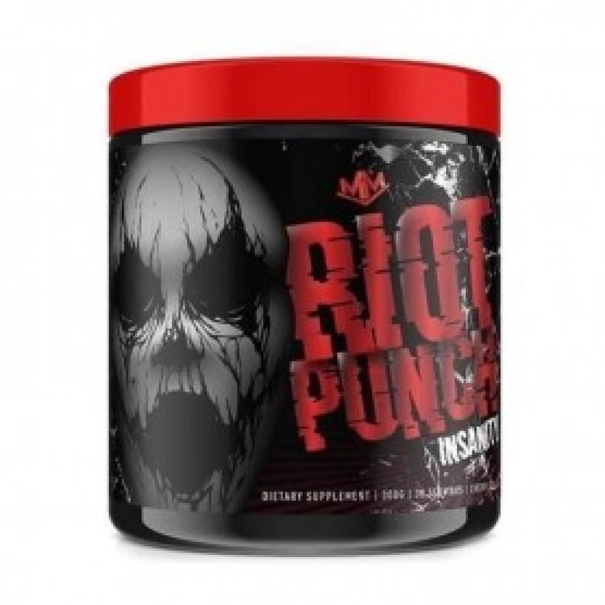 Image du produit