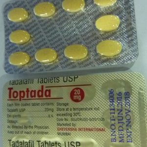 Image du produit