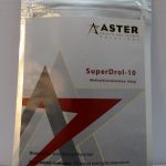 Image du produit suivant