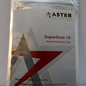 Image du produit