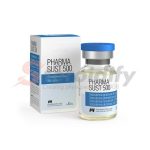 Image du produit suivant