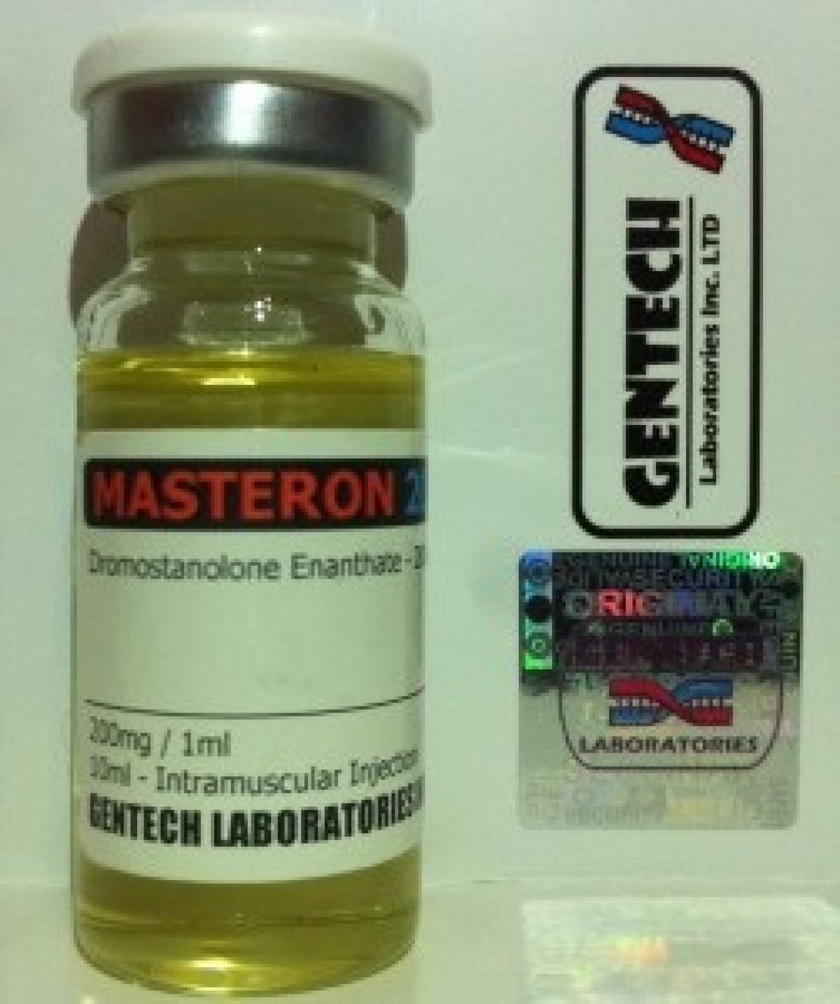 Image du produit