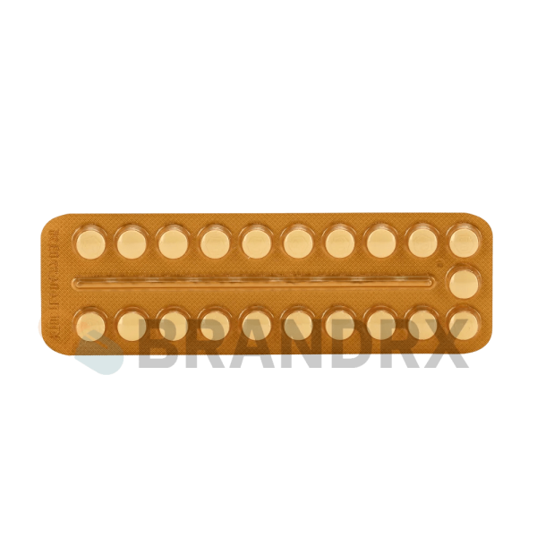 Image du produit