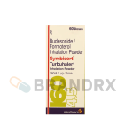 Image du produit précédent