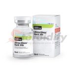 Image du produit suivant